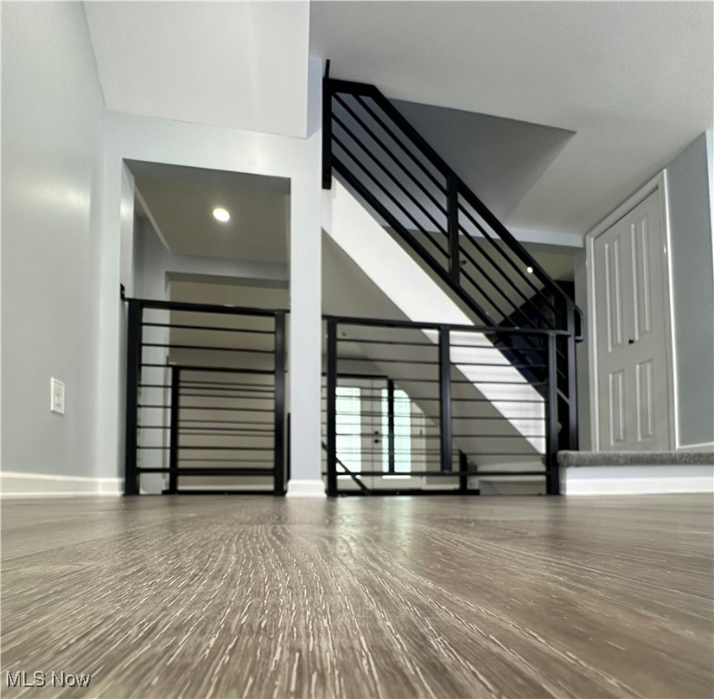 5496 Dalewood Avenue, Maple Heights, Ohio image 2