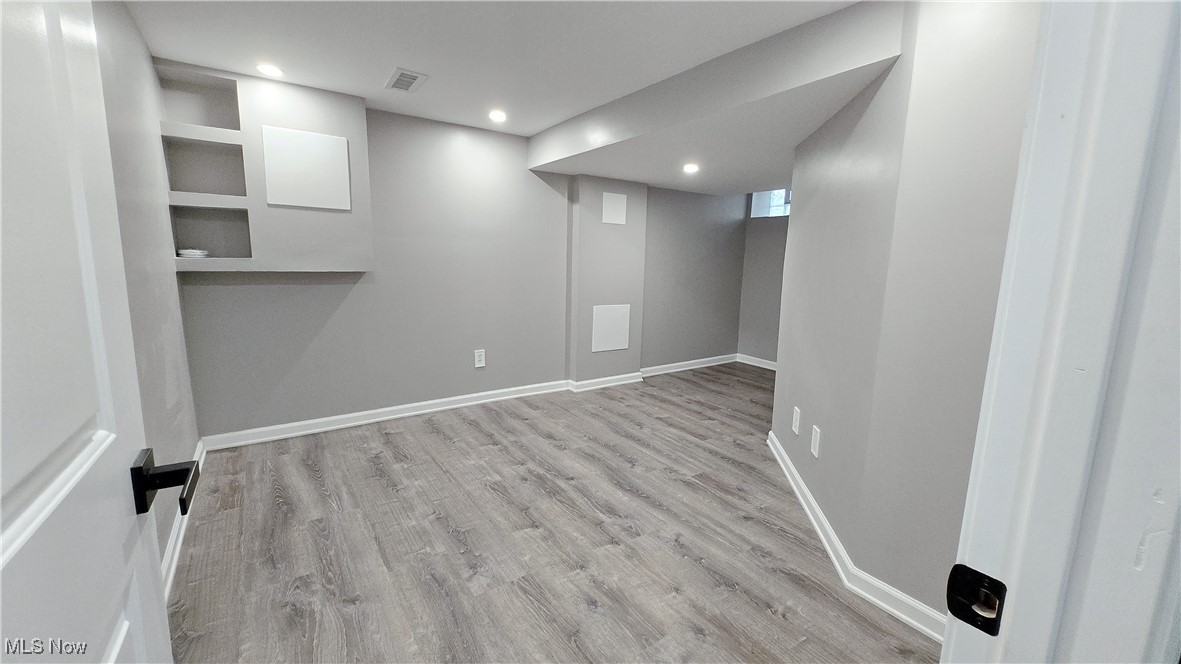 5496 Dalewood Avenue, Maple Heights, Ohio image 23