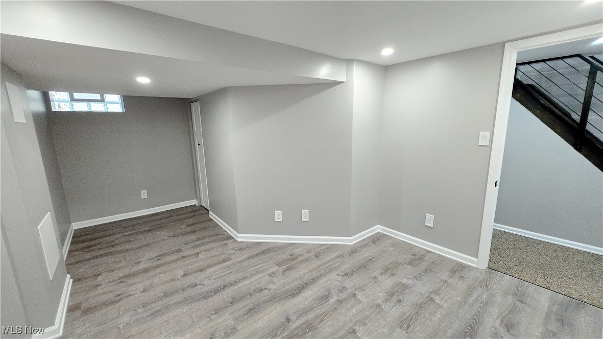 5496 Dalewood Avenue, Maple Heights, Ohio image 24