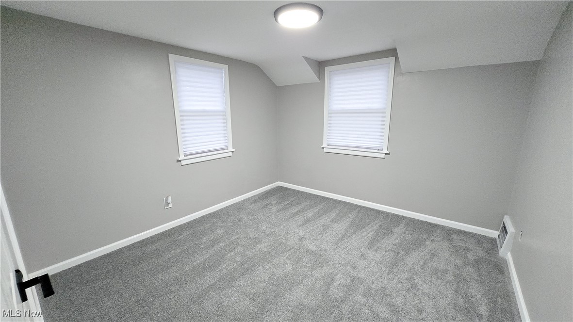 5496 Dalewood Avenue, Maple Heights, Ohio image 16