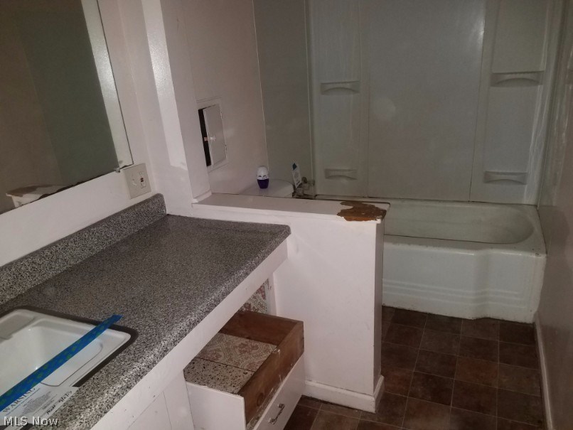 Perk Park - Residential