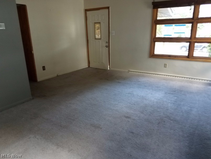 Perk Park - Residential