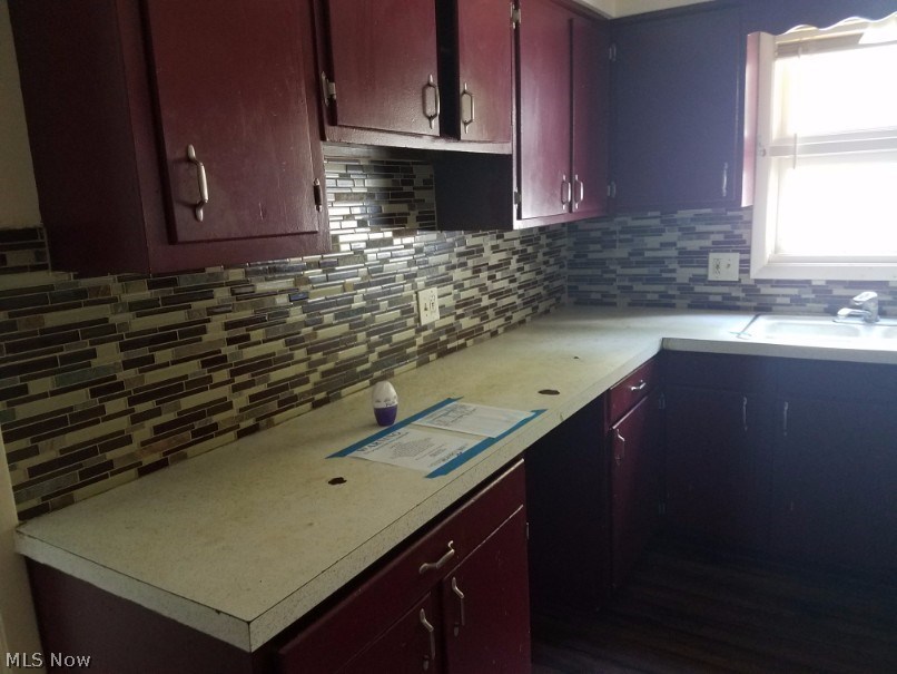 Perk Park - Residential