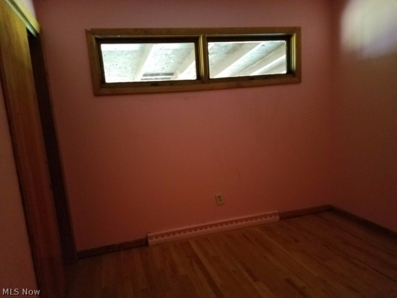 Perk Park - Residential