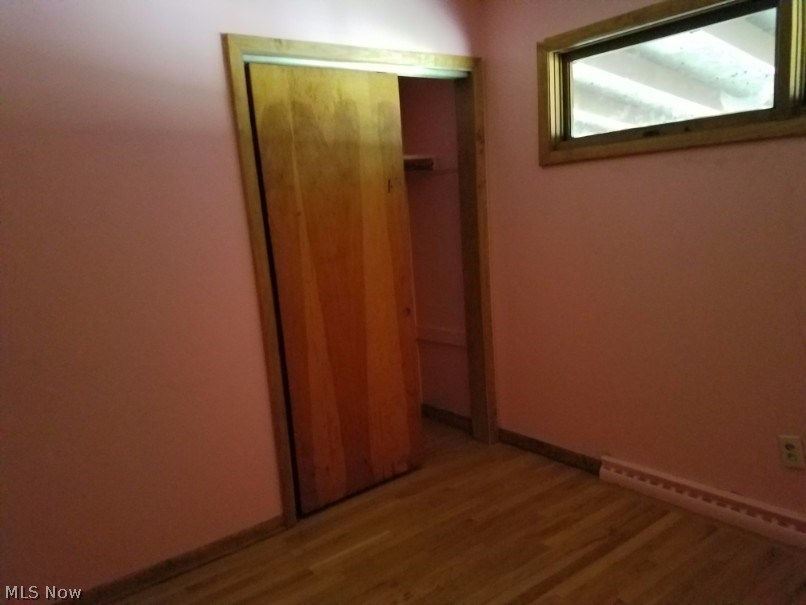 Perk Park - Residential