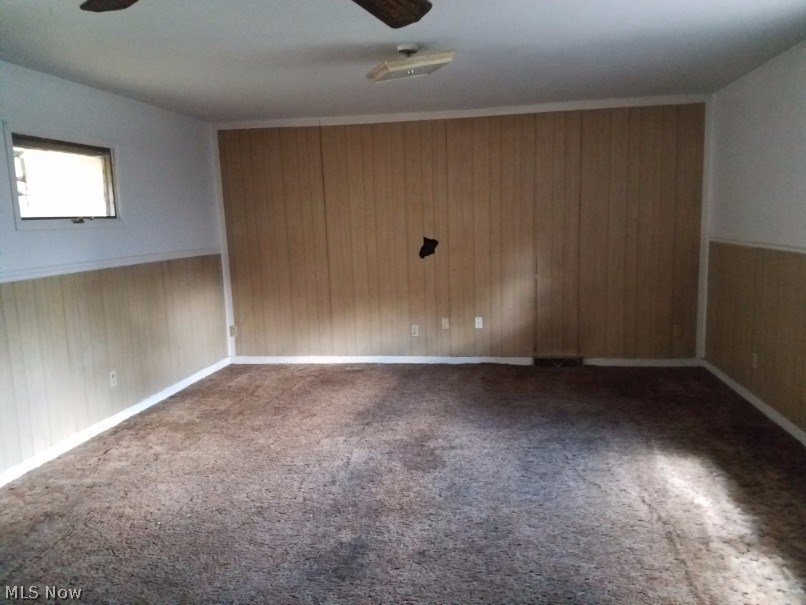 Perk Park - Residential