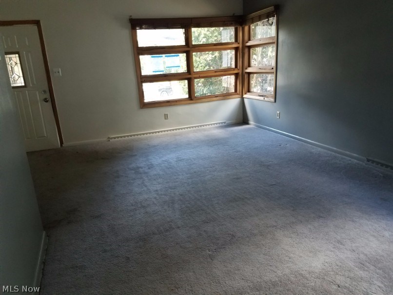 Perk Park - Residential