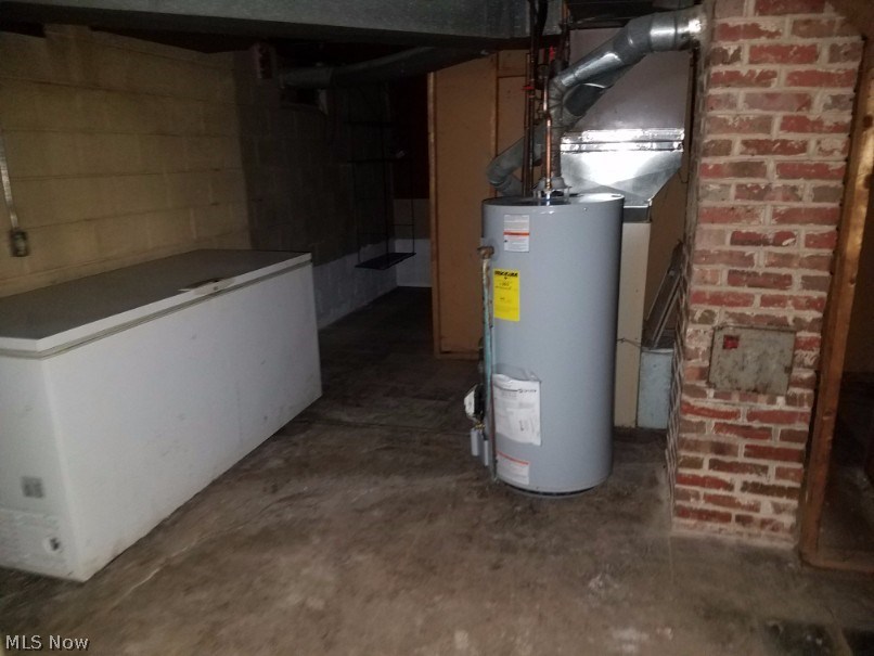 Perk Park - Residential