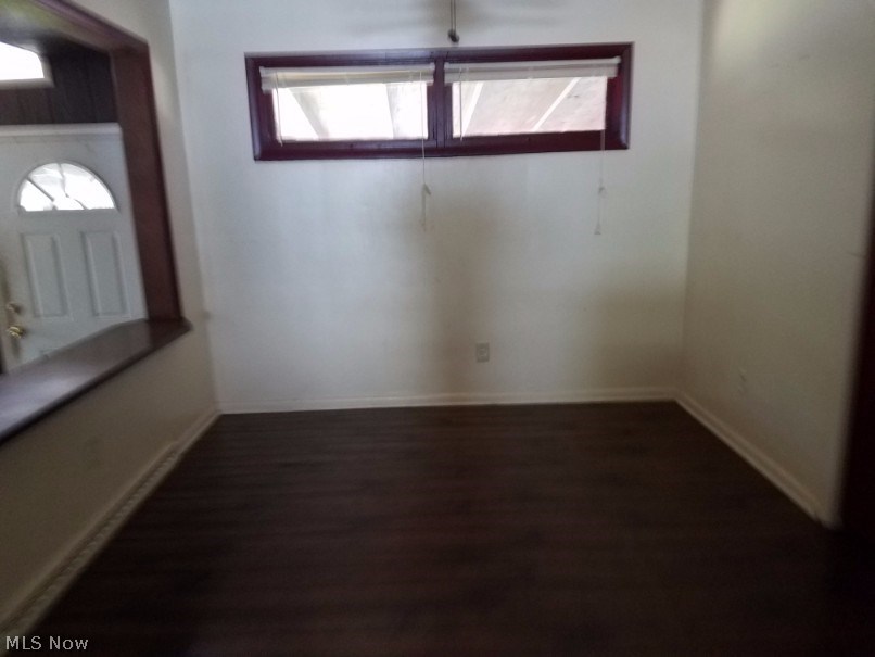 Perk Park - Residential