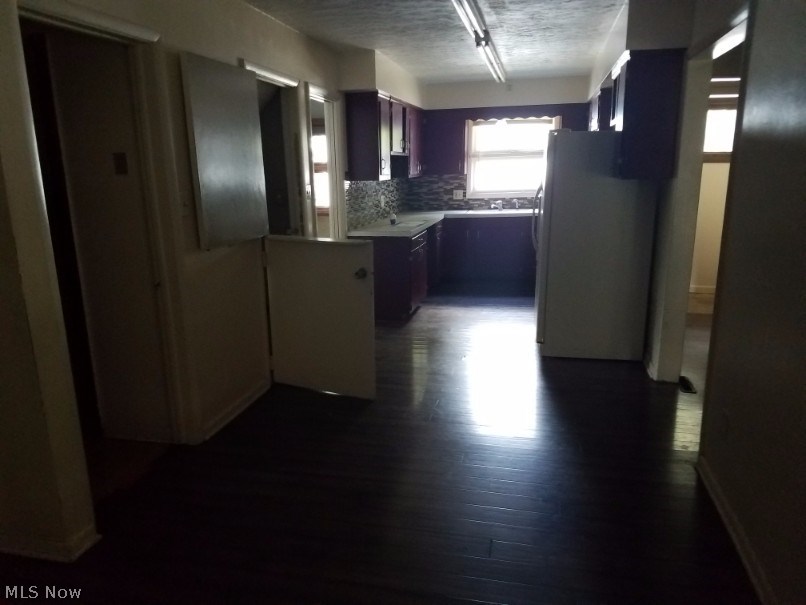 Perk Park - Residential