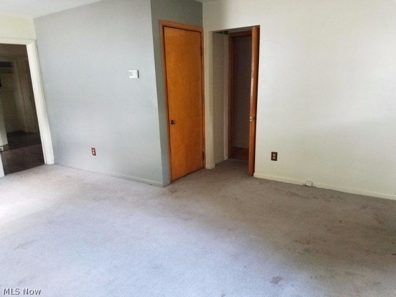 Perk Park - Residential