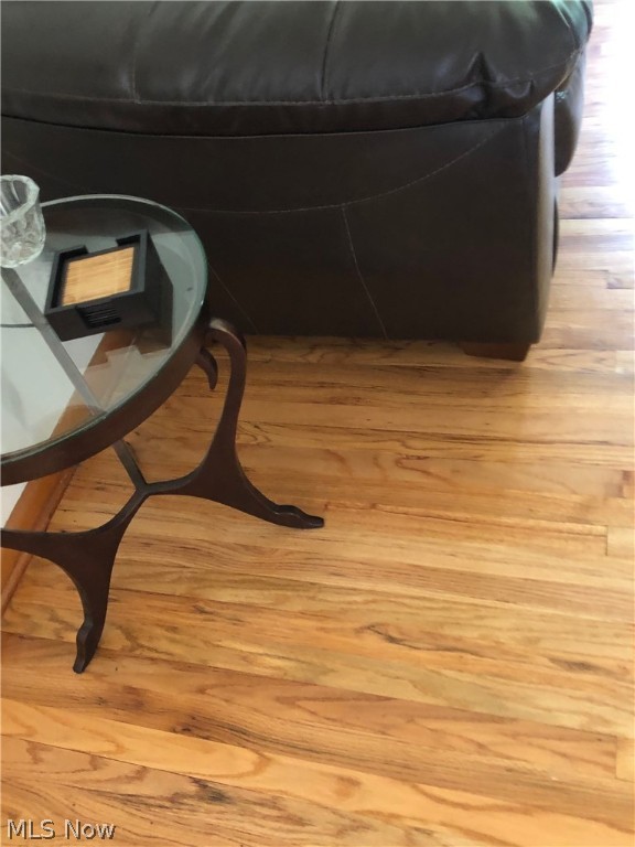 Parkdale - Residential