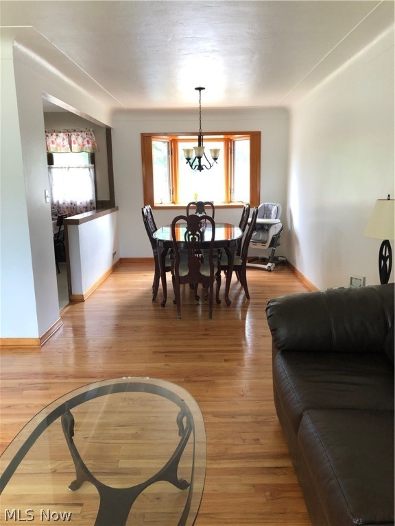 Parkdale - Residential