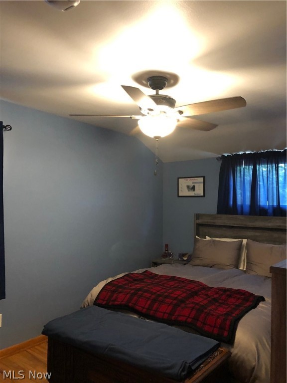 Parkdale - Residential