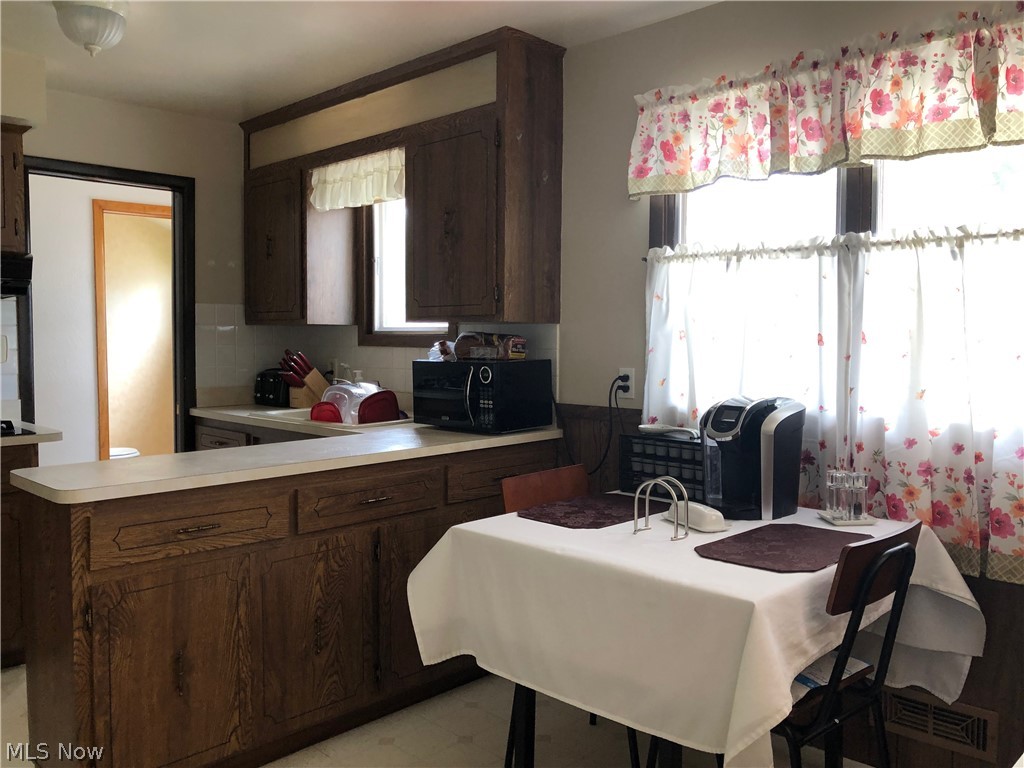 Parkdale - Residential