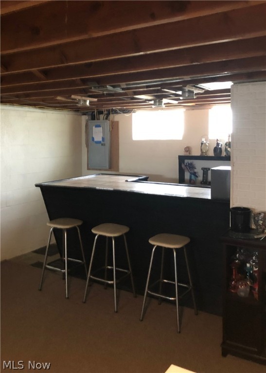 Parkdale - Residential