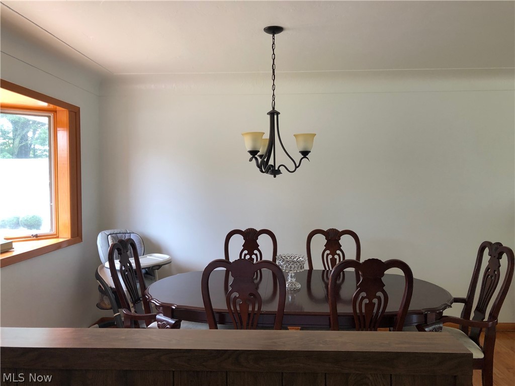 Parkdale - Residential