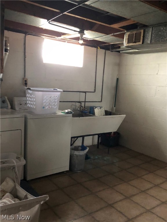 Parkdale - Residential