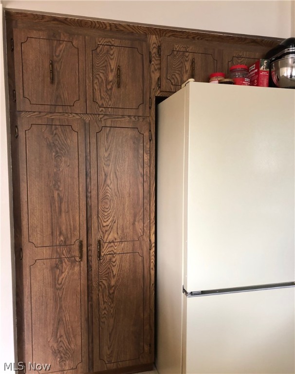 Parkdale - Residential