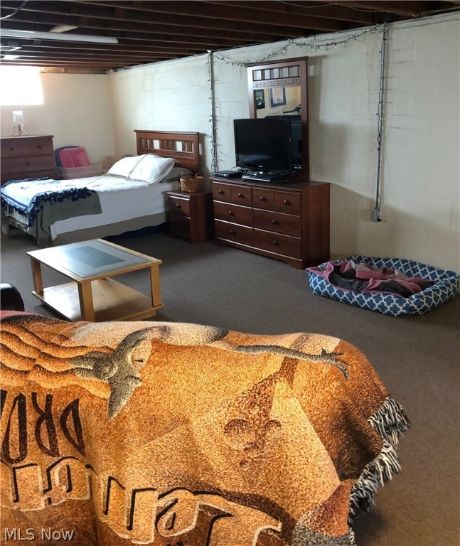 Parkdale - Residential