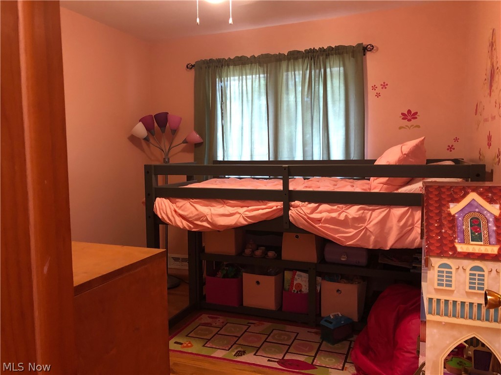 Parkdale - Residential