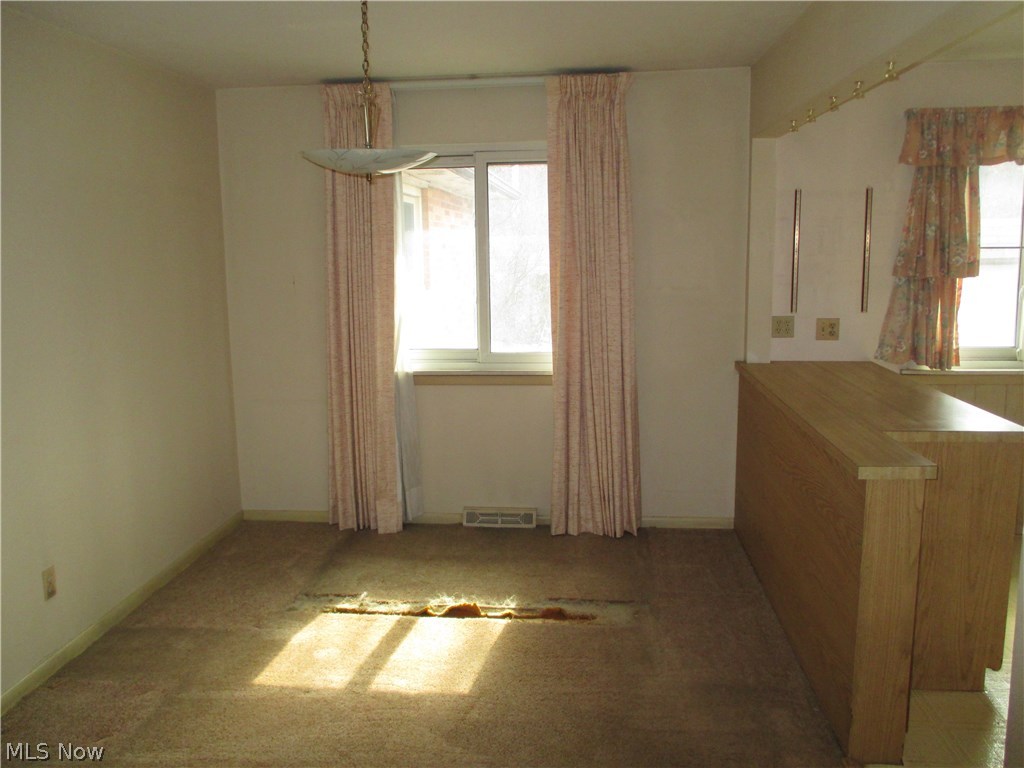 Leslie Ave Resub 01 - Residential