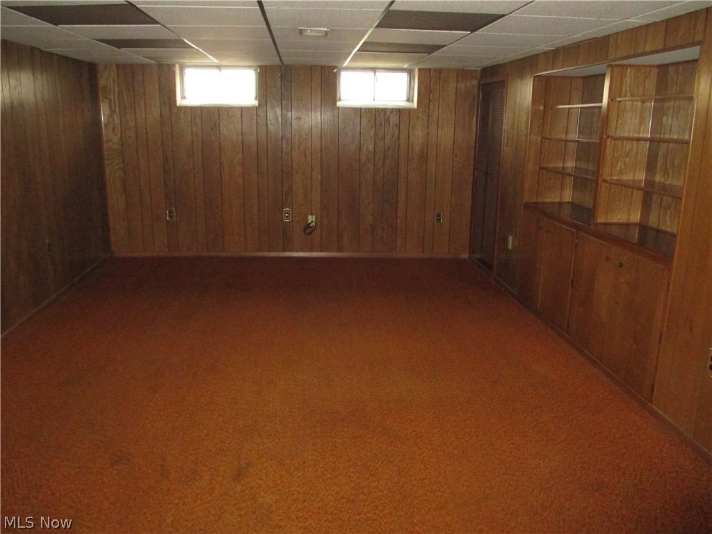 Leslie Ave Resub 01 - Residential