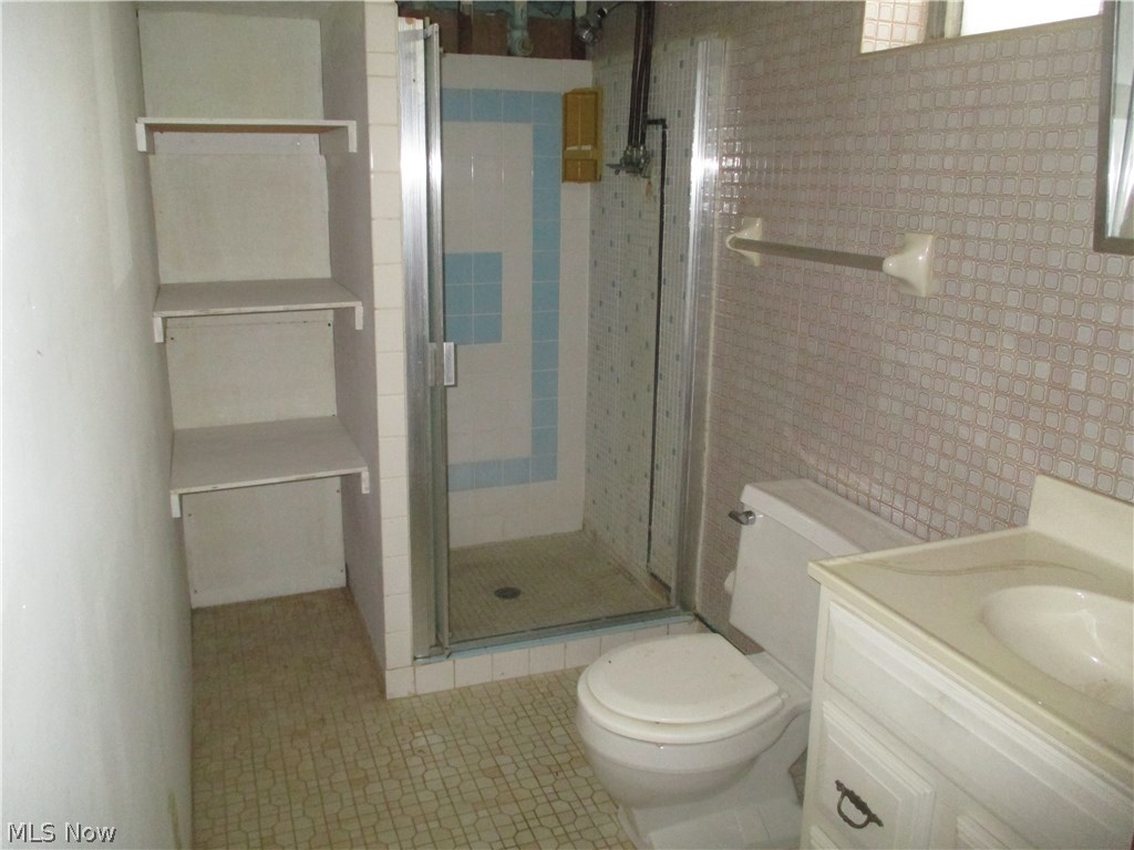 Leslie Ave Resub 01 - Residential