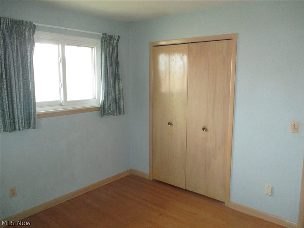 Leslie Ave Resub 01 - Residential