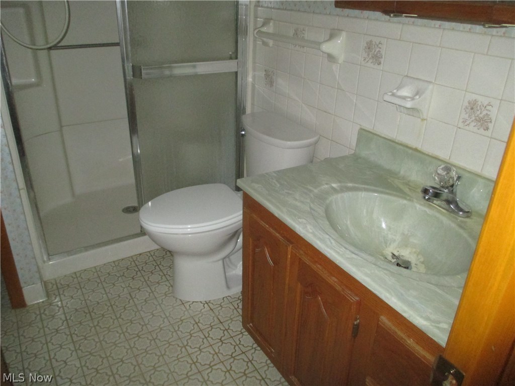 Leslie Ave Resub 01 - Residential