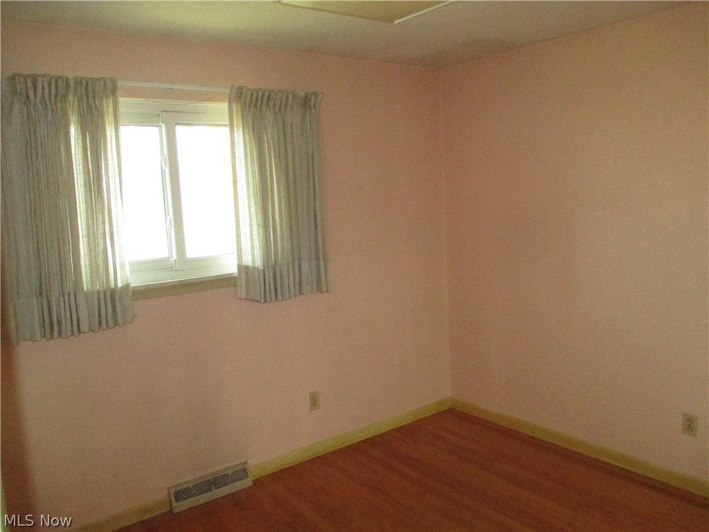 Leslie Ave Resub 01 - Residential