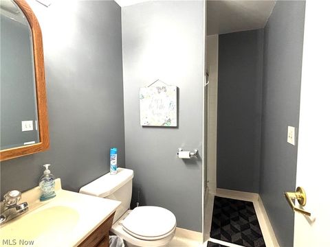 Tiny photo for 383 Edgewood Court, Columbiana, OH 44408 (MLS # 5184505)