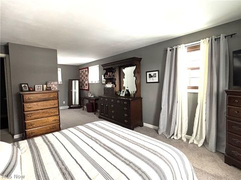 Tiny photo for 383 Edgewood Court, Columbiana, OH 44408 (MLS # 5184505)