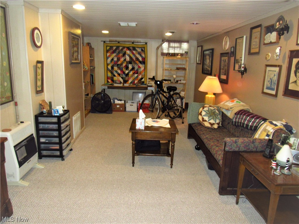 Westbridge - Residential