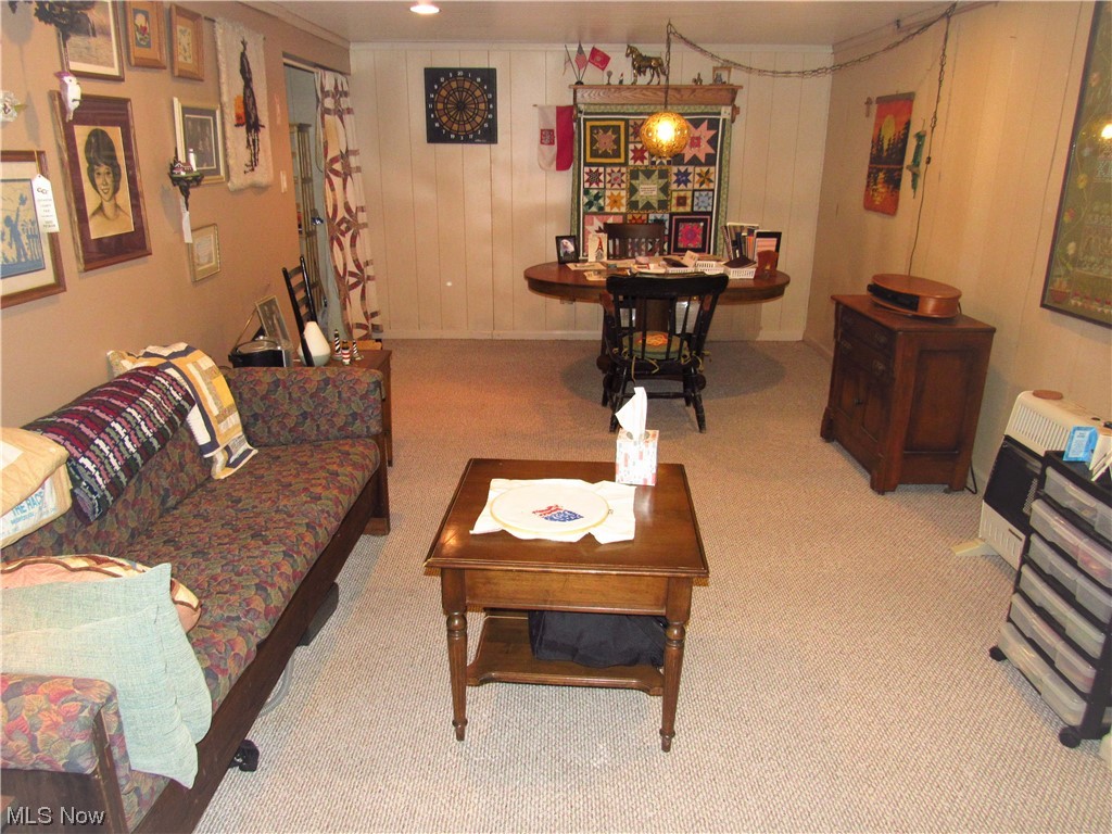 Westbridge - Residential