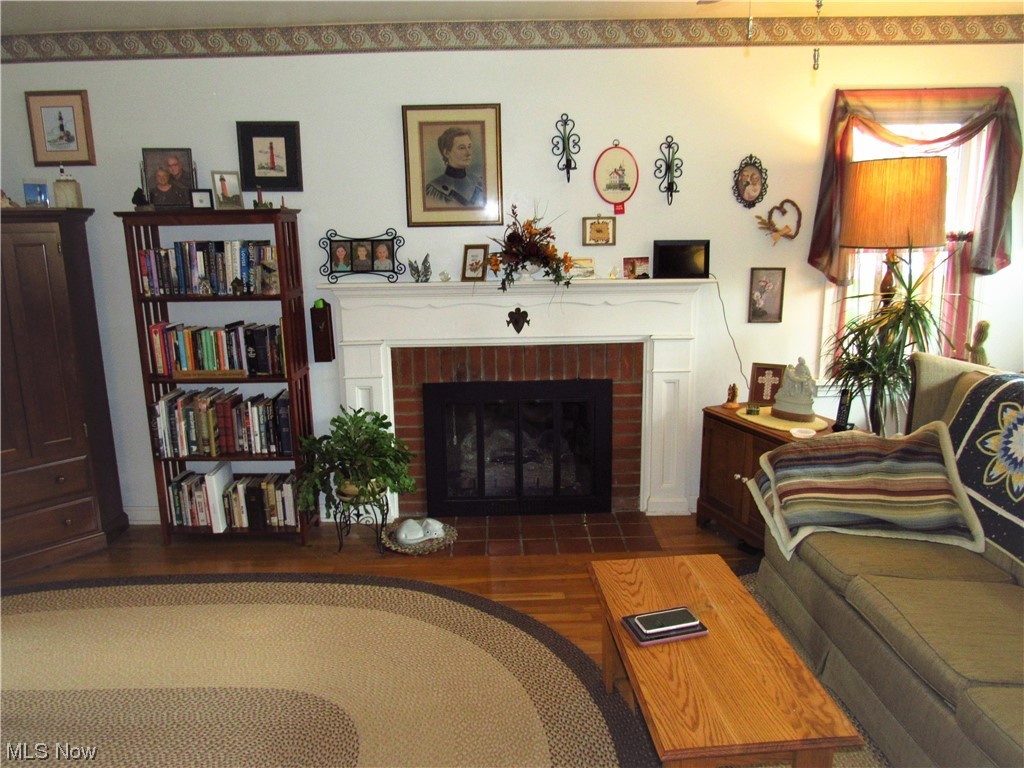 Westbridge - Residential