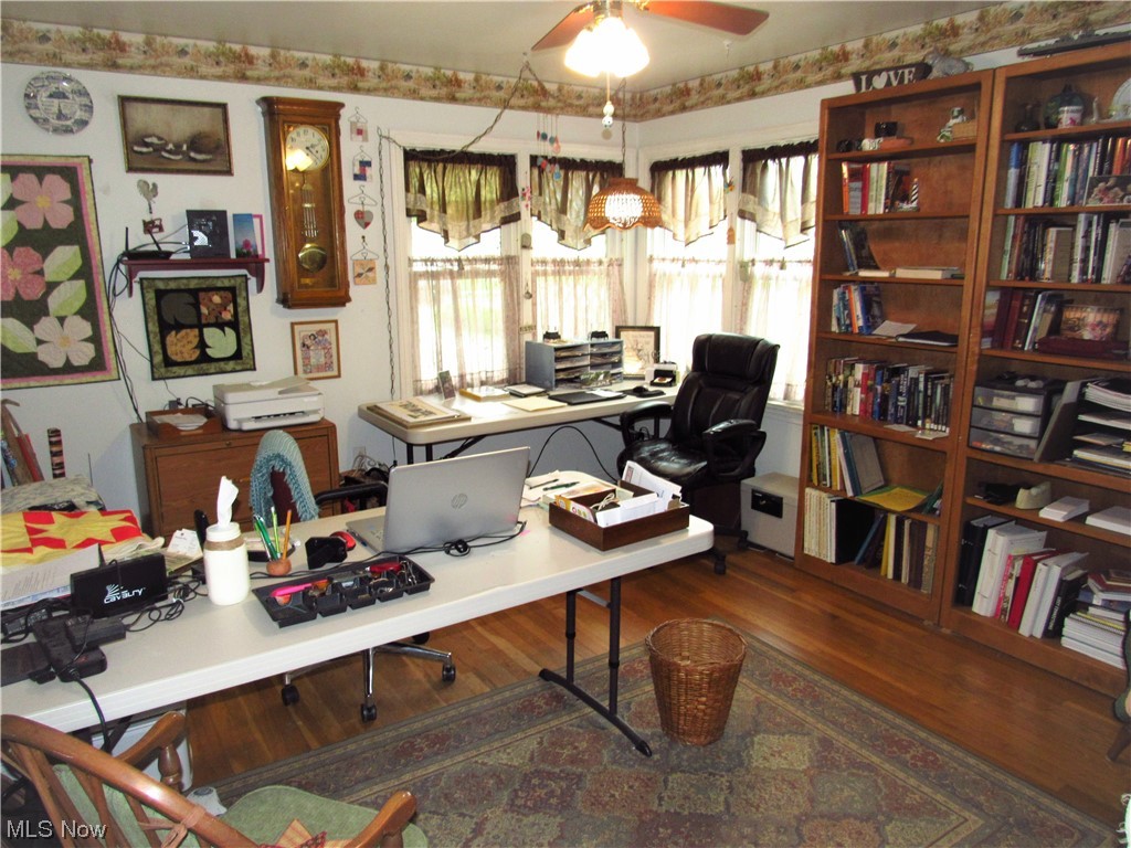 Westbridge - Residential