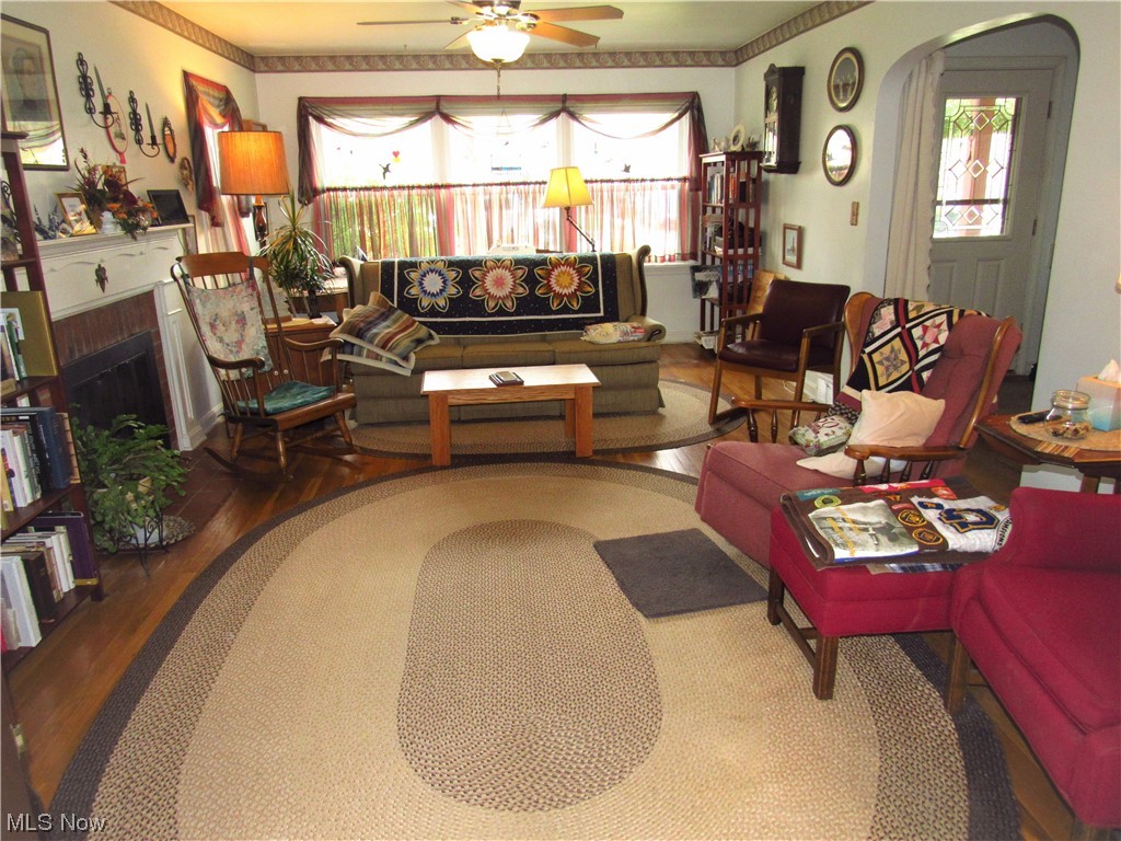 Westbridge - Residential