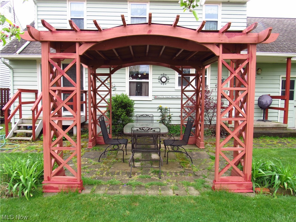 Westbridge - Residential