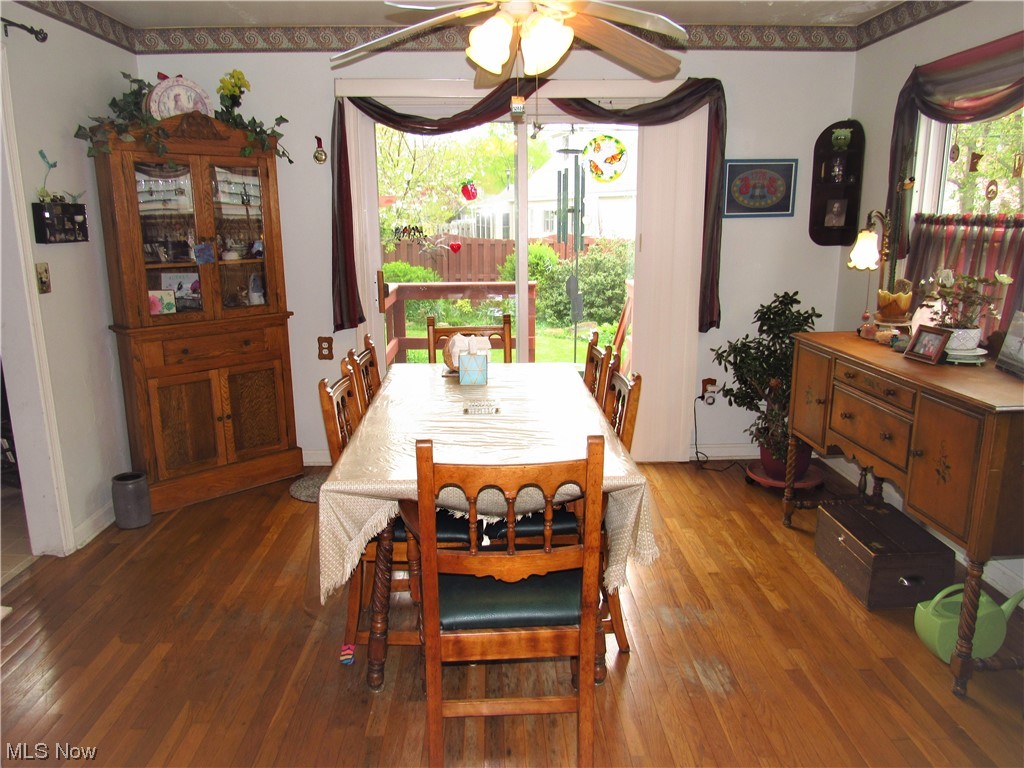 Westbridge - Residential