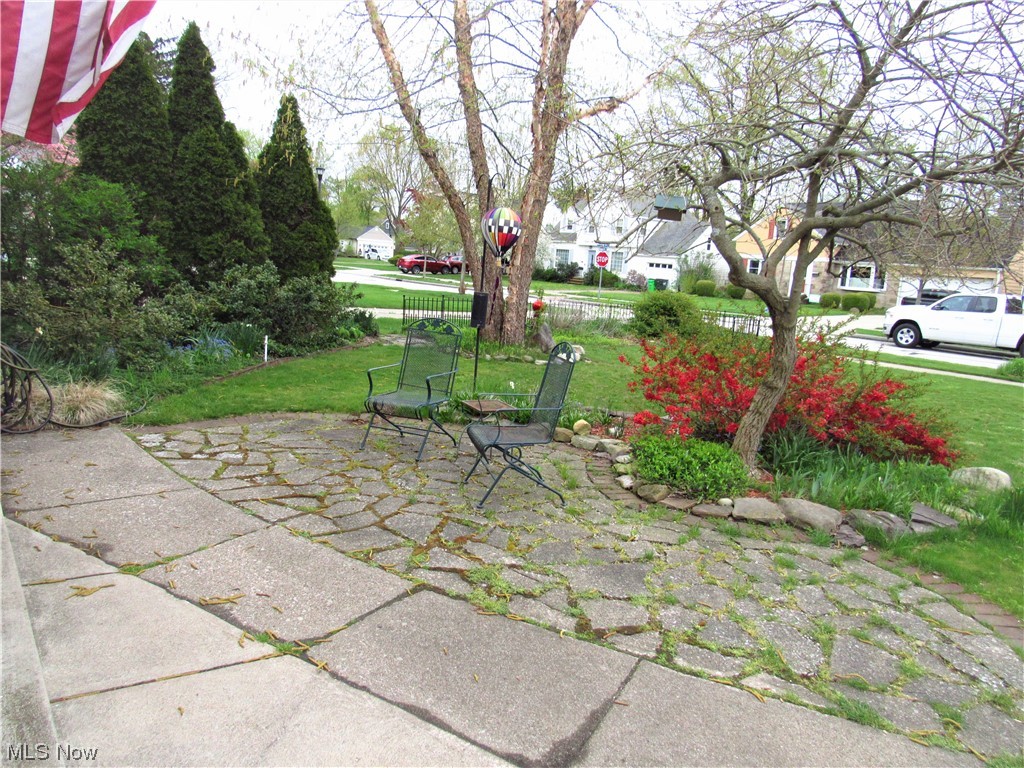 Westbridge - Residential