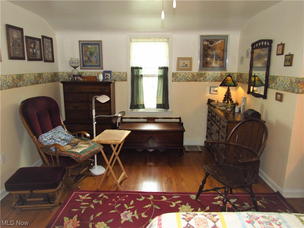 Westbridge - Residential