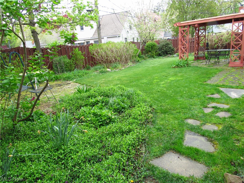 Westbridge - Residential