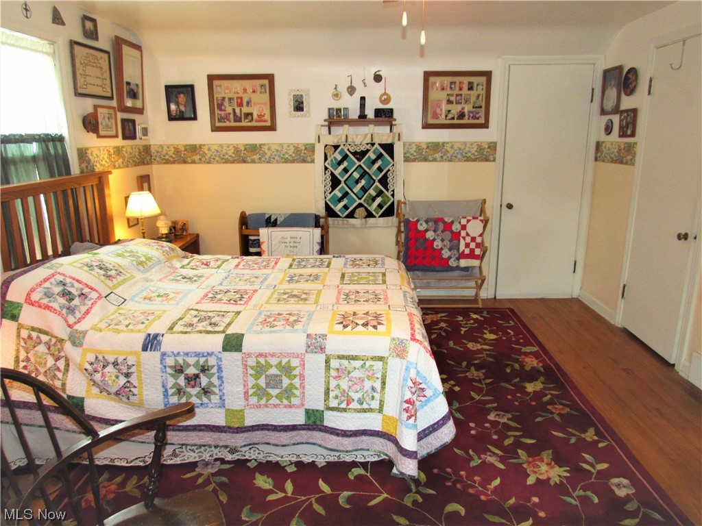 Westbridge - Residential