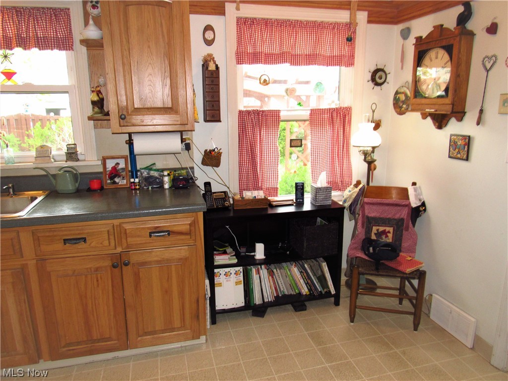 Westbridge - Residential