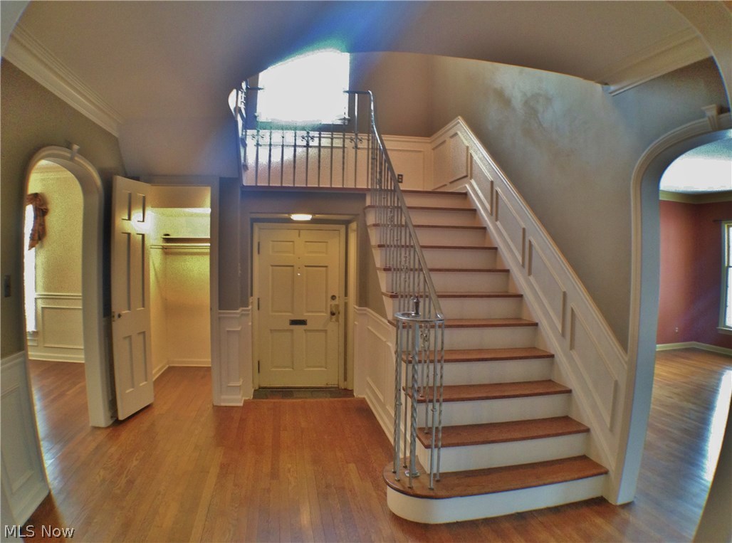 South Shawnee Lake So Circle - Residential