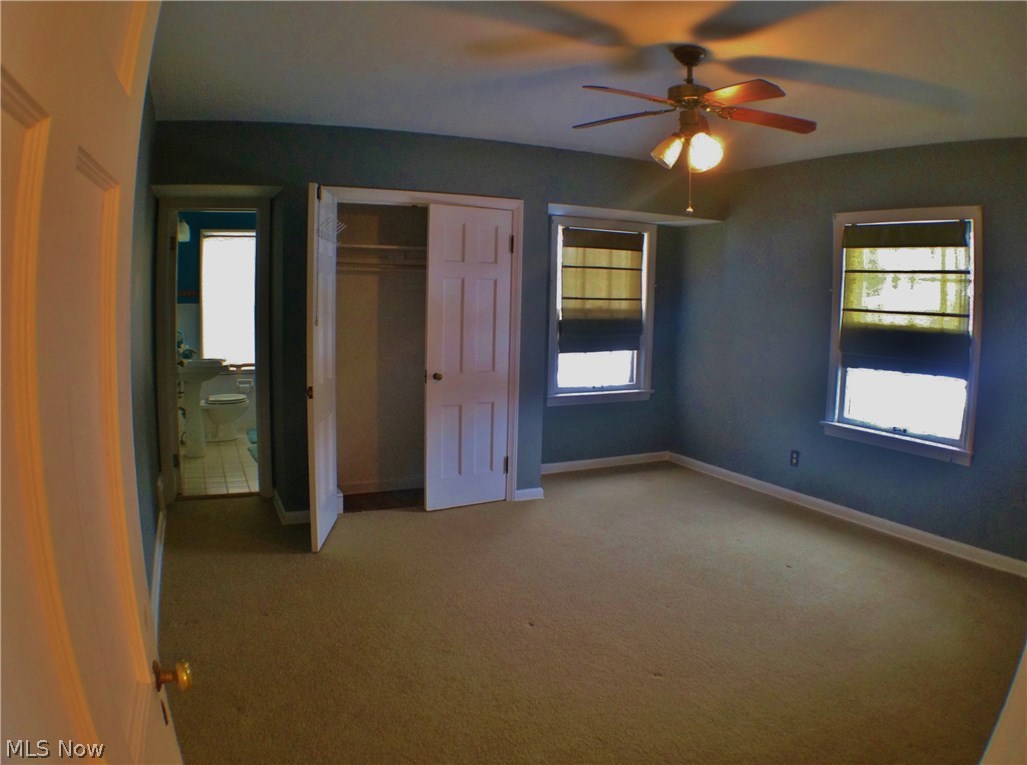 South Shawnee Lake So Circle - Residential