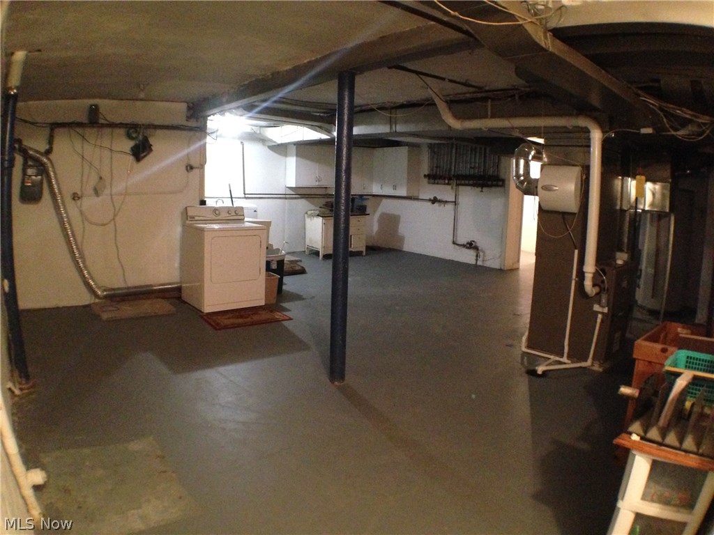 South Shawnee Lake So Circle - Residential