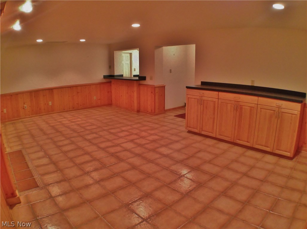 South Shawnee Lake So Circle - Residential