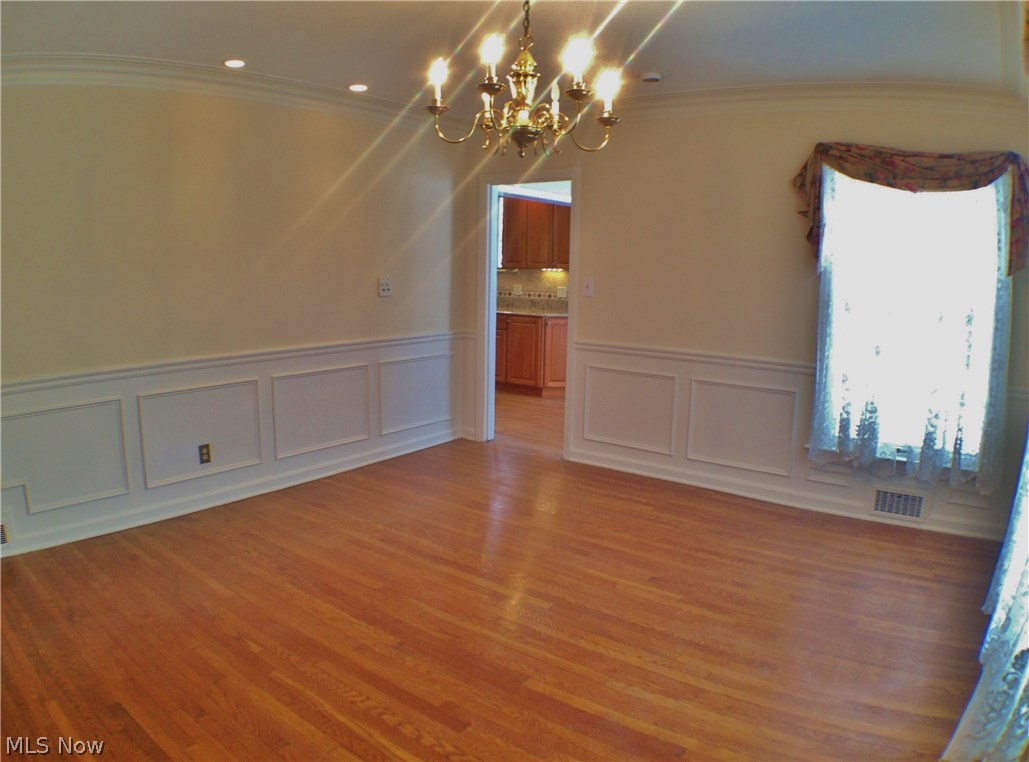 South Shawnee Lake So Circle - Residential